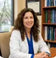 Dr. Emily Tan